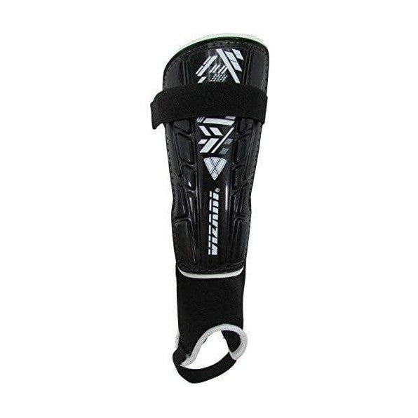 Vizari Youth Malaga Soccer Shin Guard-2