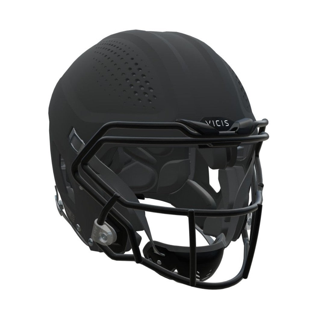2026 Vicis Zero2 Youth Football Helmet Football Helmets Youth