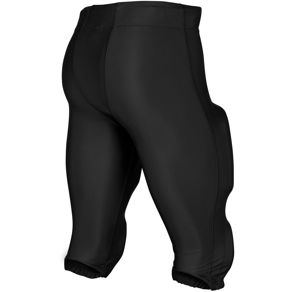 Champro Men's Blocker Football Nonintegrated Game Pants-2