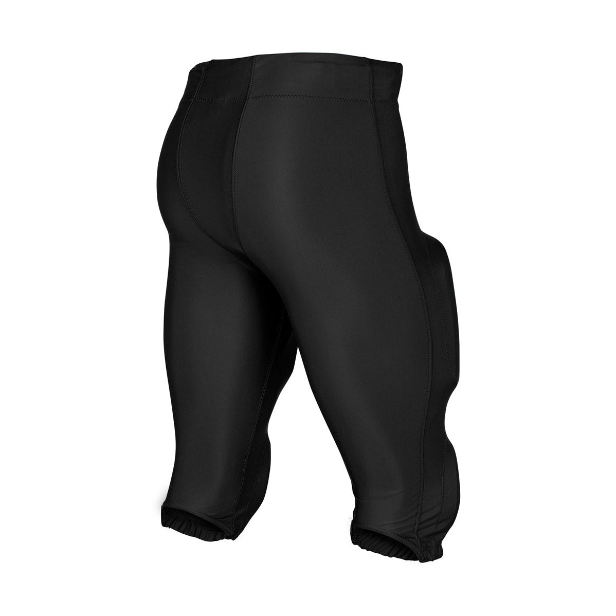 Champro Men's Blocker Football Nonintegrated Game Pants-2