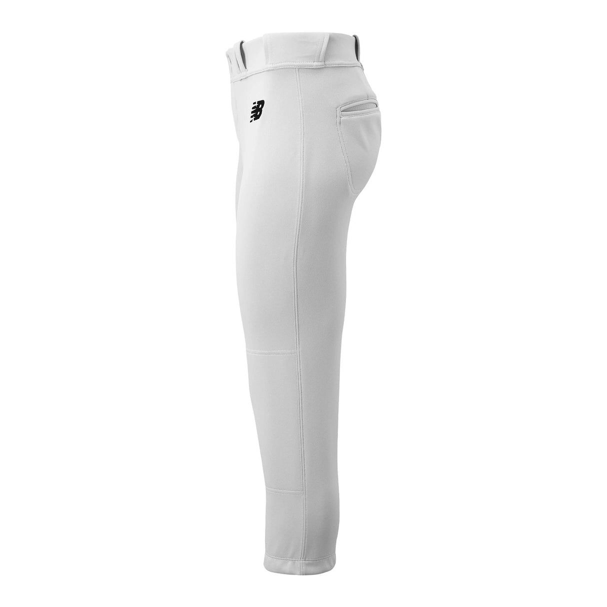 New Balance Women's Contour Fastpitch Solid Mid Calf Athletic Pant Softball Pants & Shorts Adult