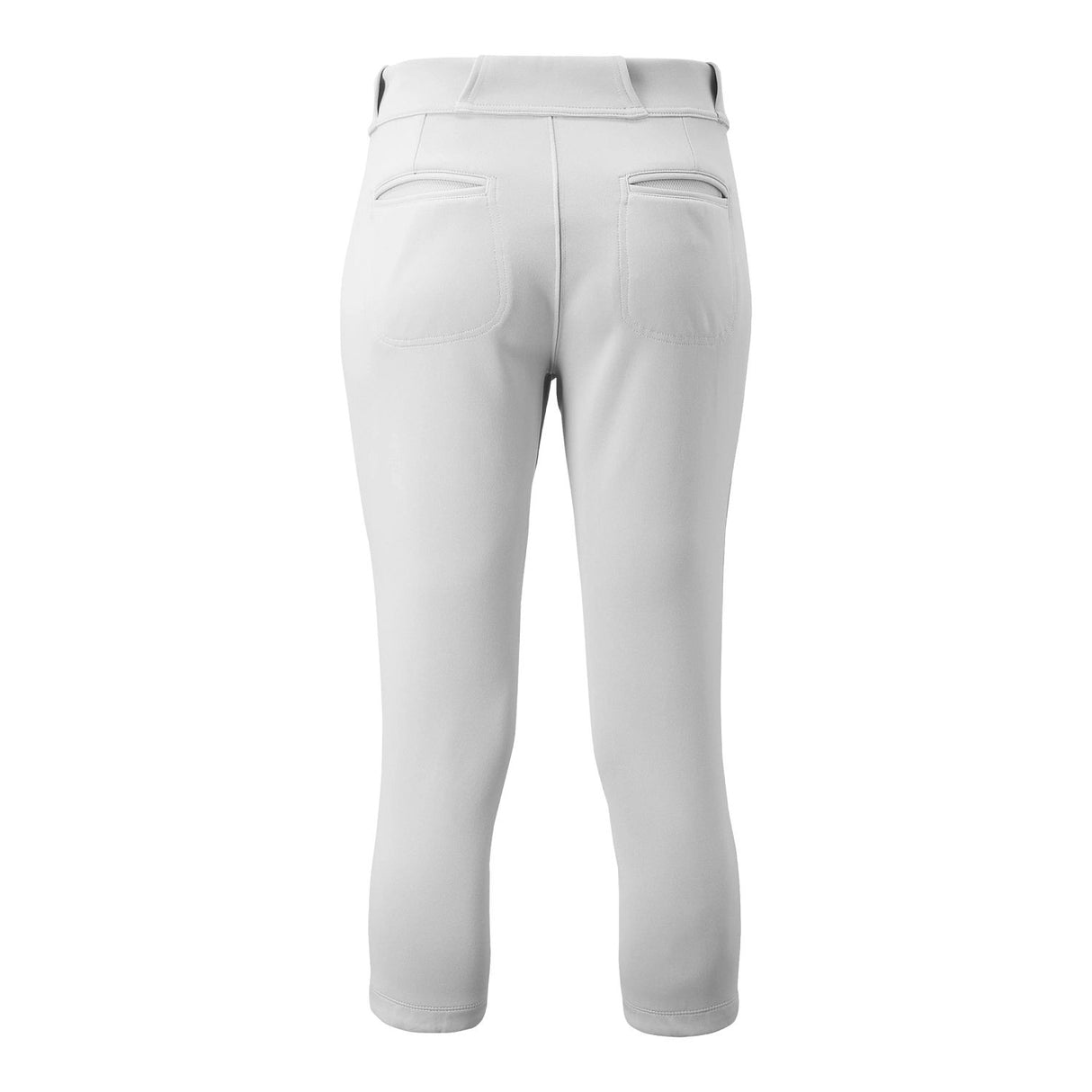 New Balance Women's Contour Fastpitch Solid Mid Calf Athletic Pant Softball Pants & Shorts Adult