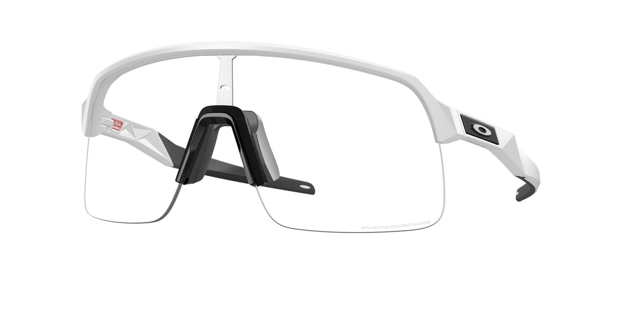 Oakley Sutro Lite Sunglasses-1