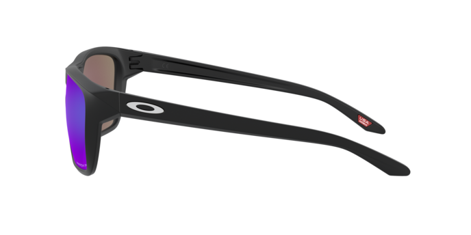 Oakley Sylas Glasses-8