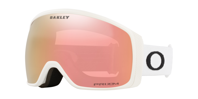 Oakley Flight Tracker M Snow Goggles-3