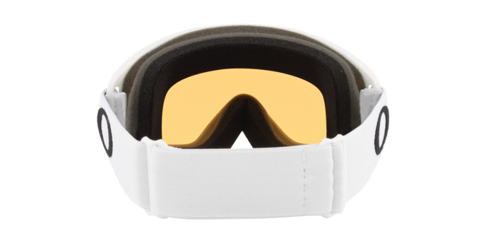 Oakley O-Frame 2.0 Pro S Snow Goggles-8