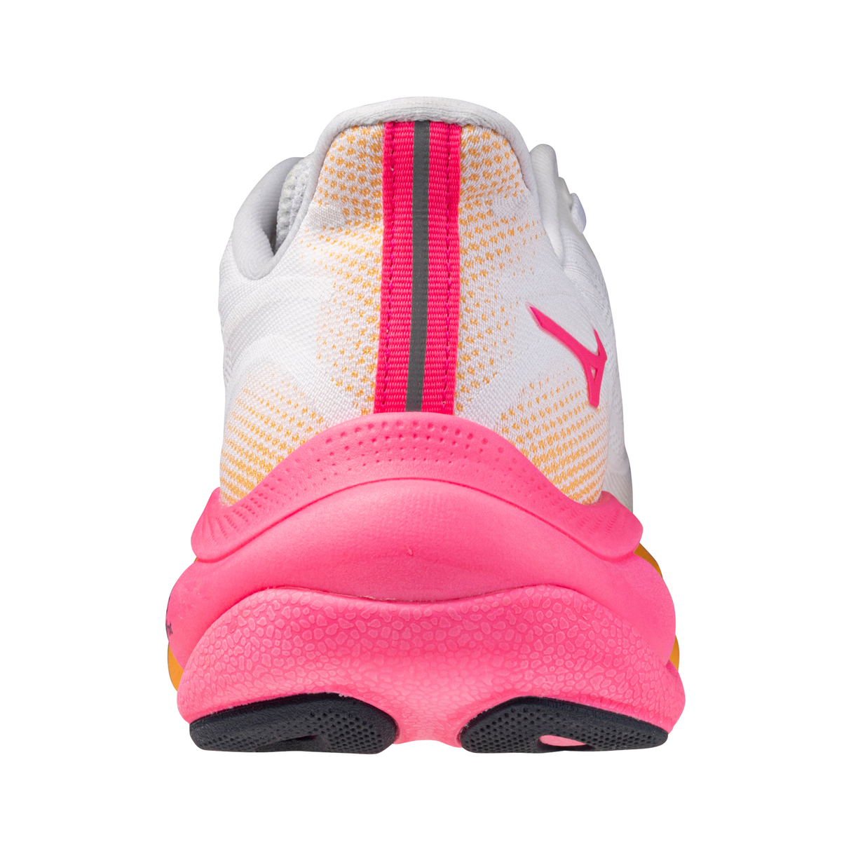 Mizuno Men's Wave Sky 9 Hanabi Running Shoes-5
