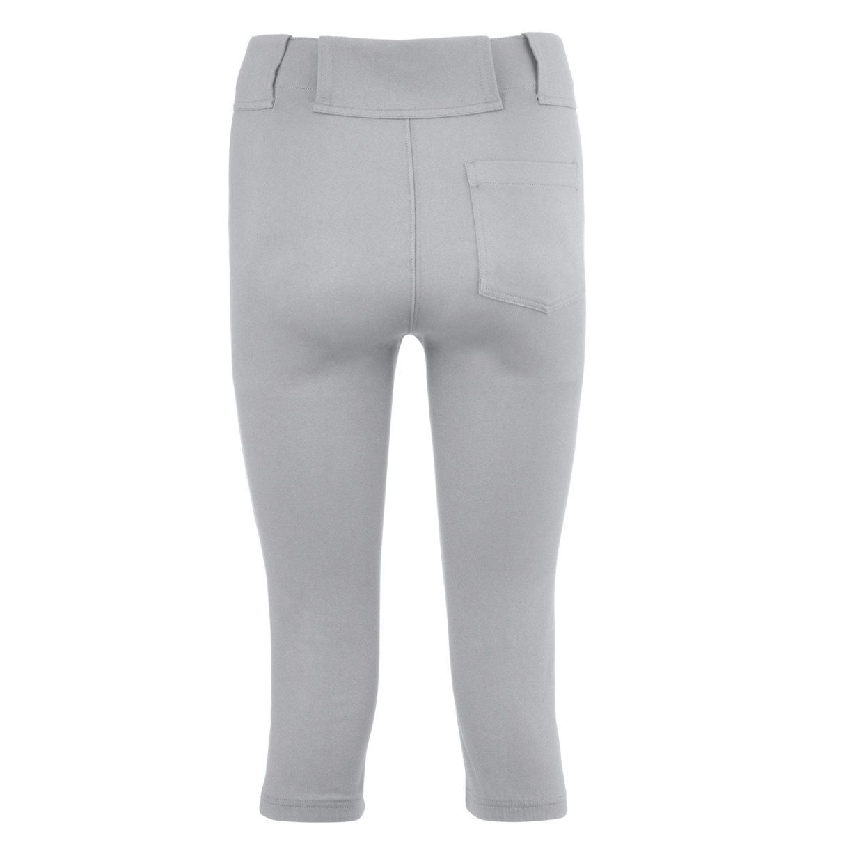 Mizuno Women's Softball Leggings-2