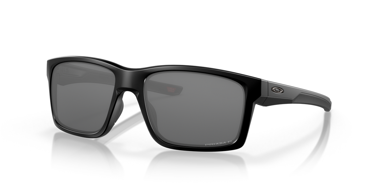 Oakley Mainlink Glasses-3