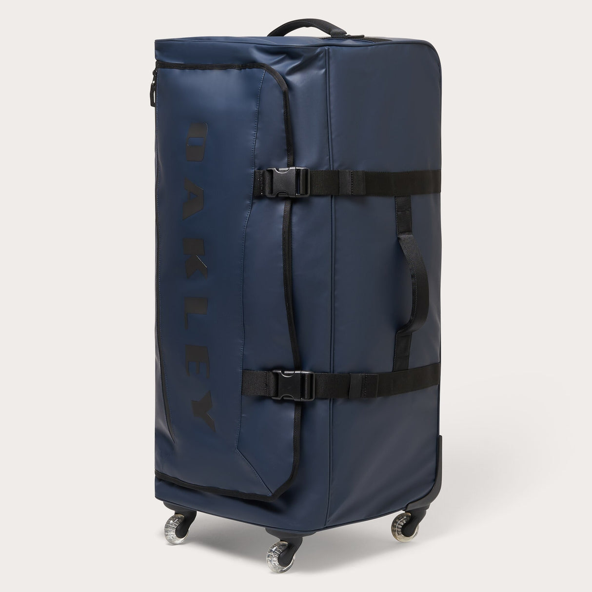 Oakley Endless Adventure Travel Troll Bag-6