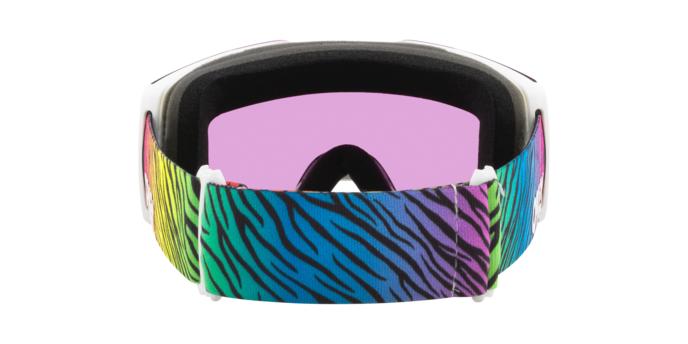 Oakley Fall Line M Snow Goggles-8