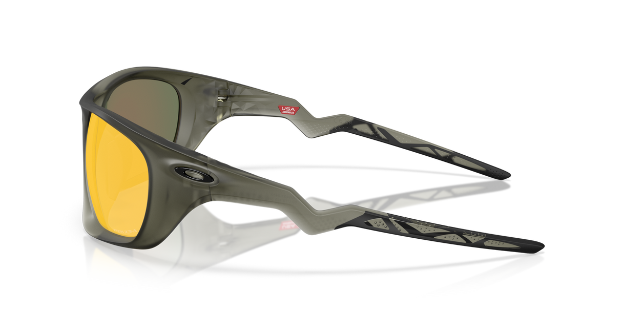Oakley Lateralis Glasses-3
