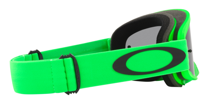 Oakley O Frame 2.0 Pro MX Goggles-10