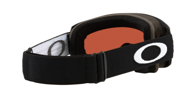 Oakley Line Miner S Snow Goggles-9