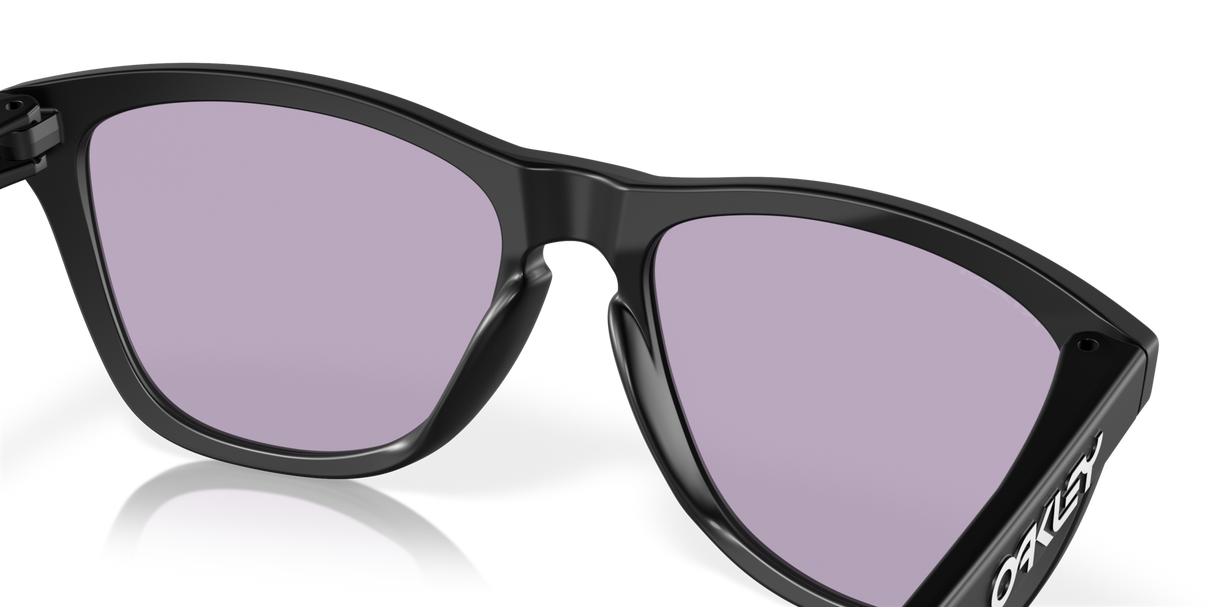 Oakley Frogskins A Glasses-7