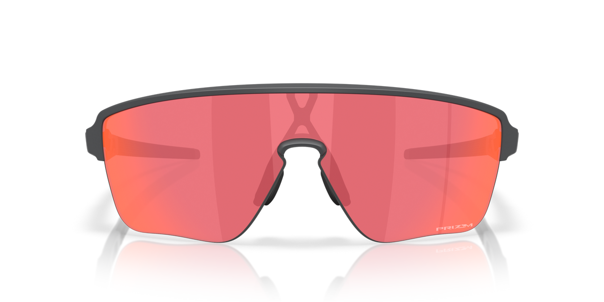 c04d0fd185a20f9ac1a1a6c94e640bfd.png
