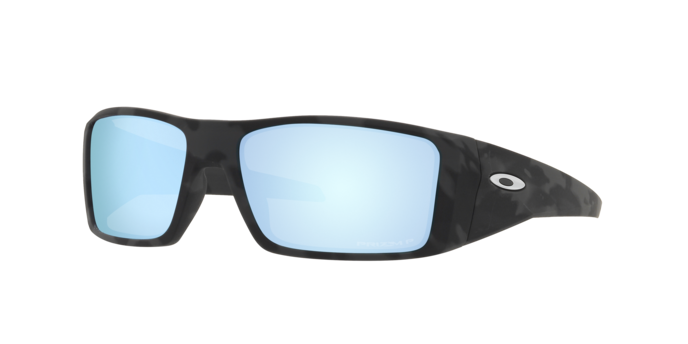 Oakley Heliostat Glasses-5