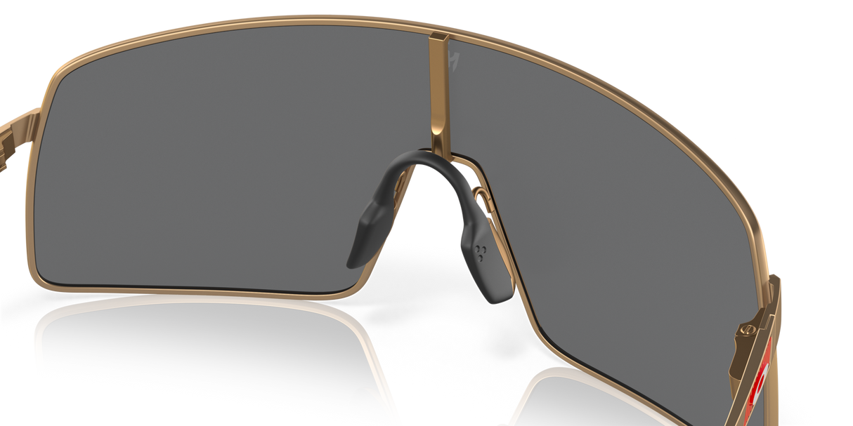 Oakley Sutro Ti Glasses-11