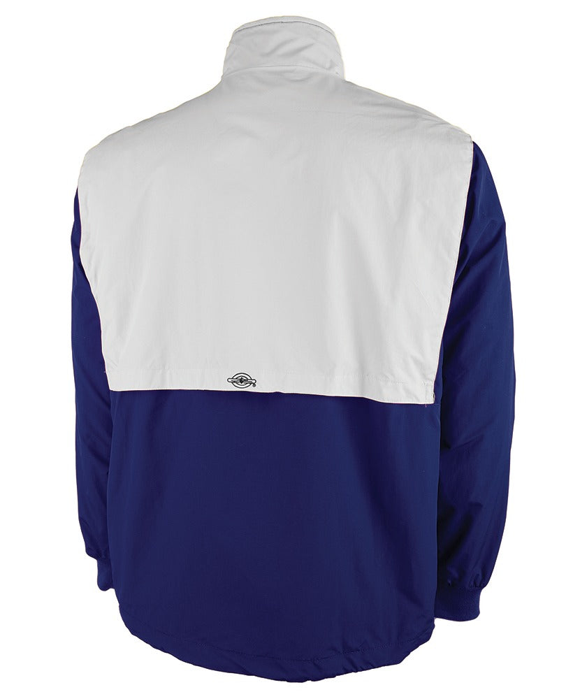 Charles River Unisex Championship Jacket-6