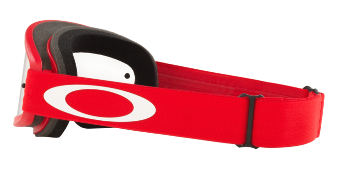 Oakley O Frame 2.0 Pro XS MX Goggles-6
