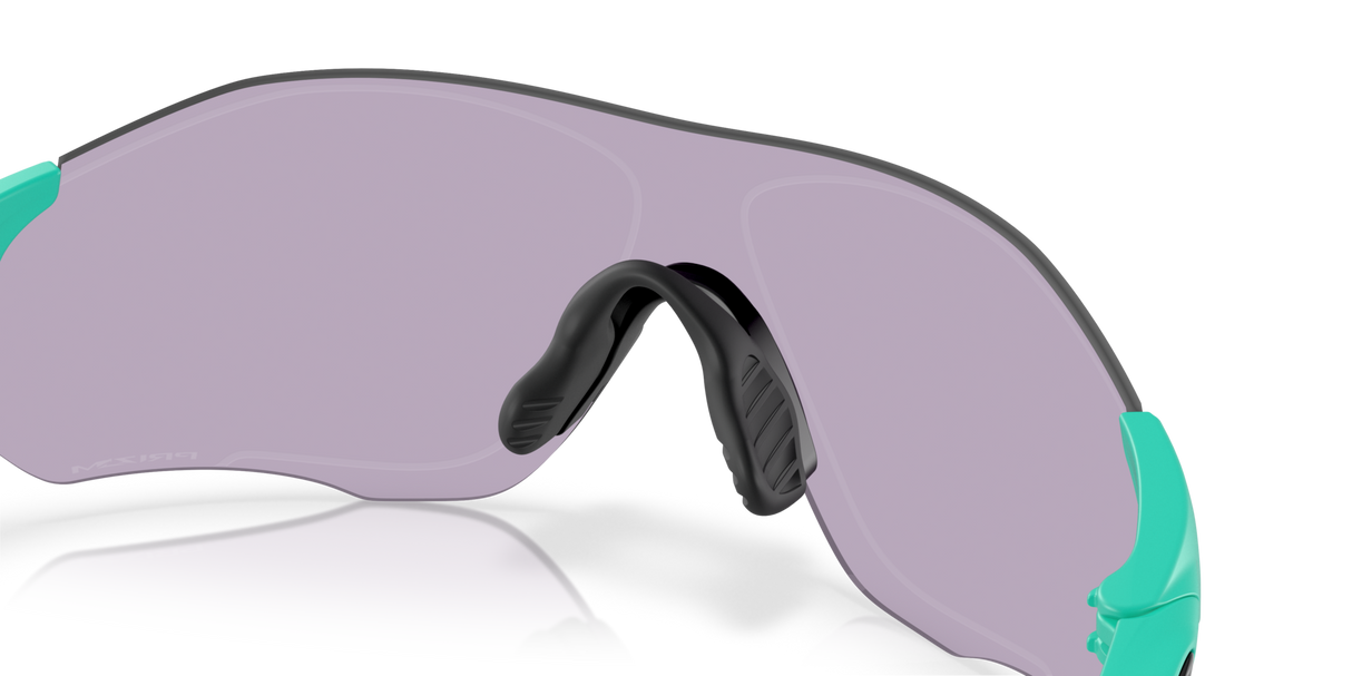 Oakley Evzero Path A Sunglasses-7