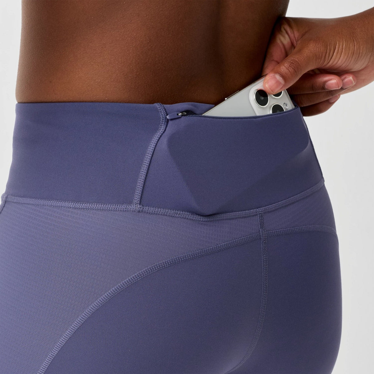 Brooks Women's Dash Cooling Shorts-4