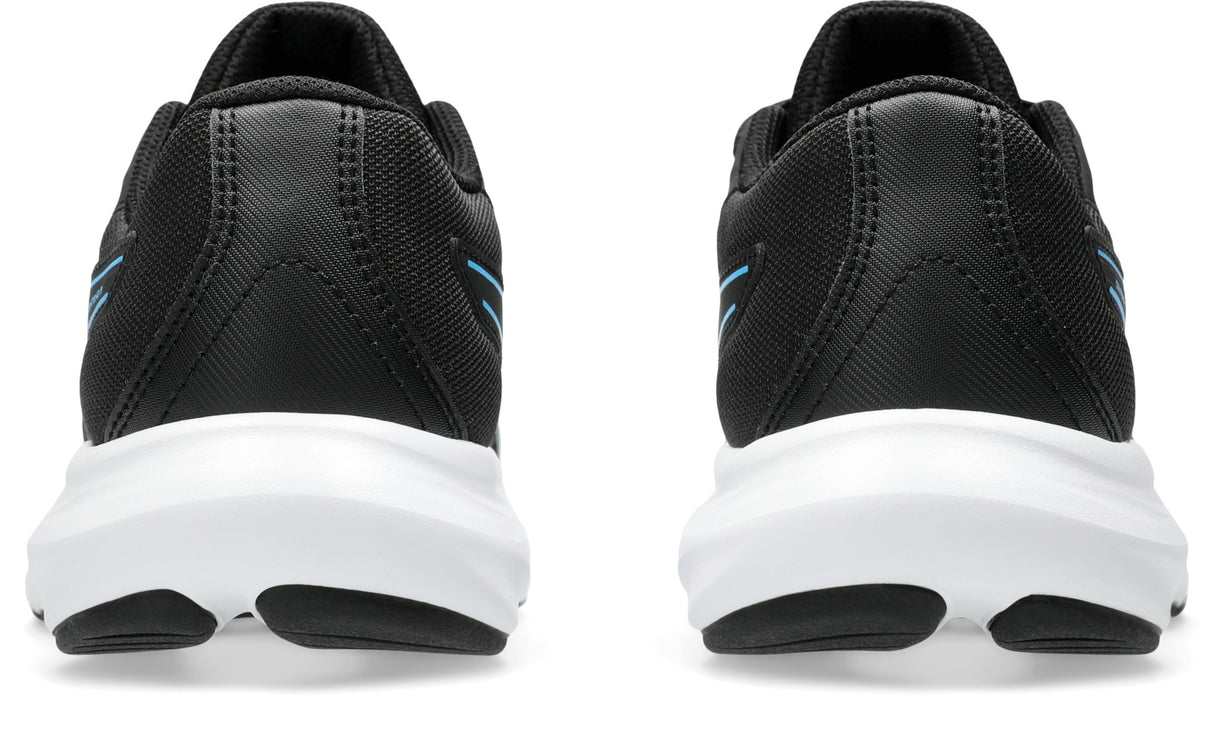 Asics Youth Contend 9 Grade School Running Shoes-6