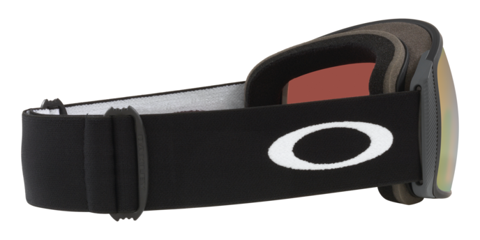 Oakley Flight Tracker L Snow Goggles-10
