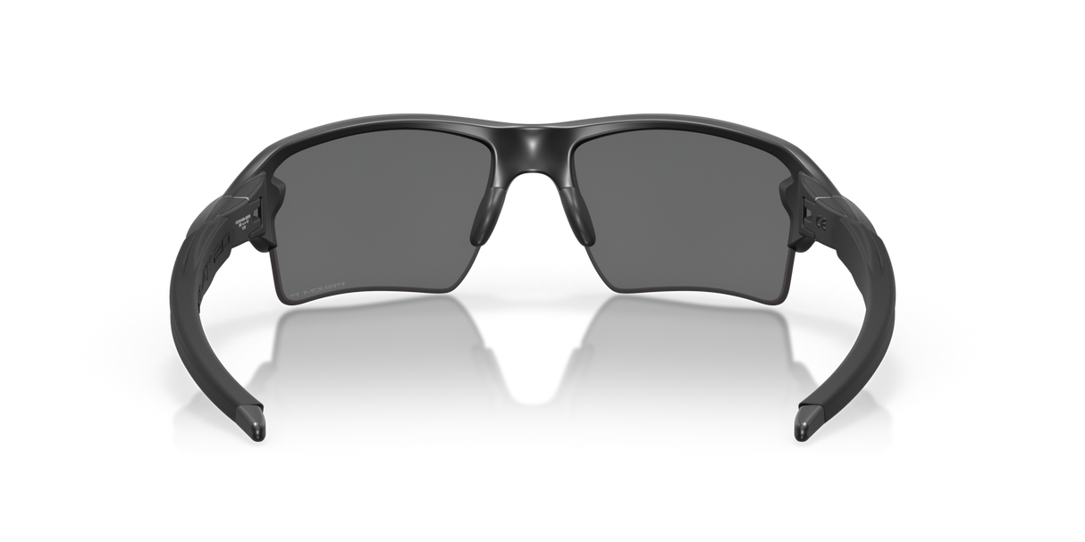 Oakley Flak 2.0 XL Sunglasses-6