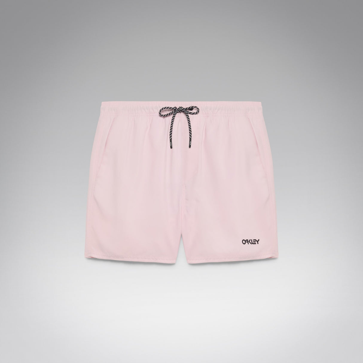 Oakley Men's Beach Volley 16" Beach Shorts-1