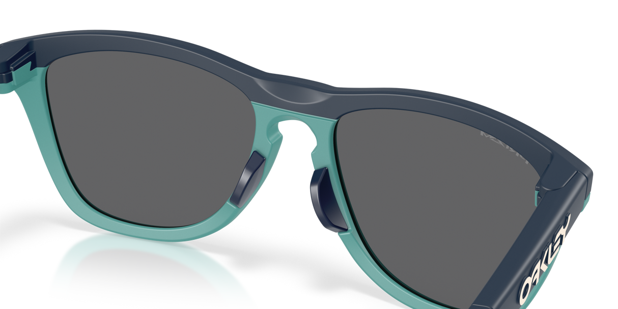 Oakley Frogskins Range Glasses-7