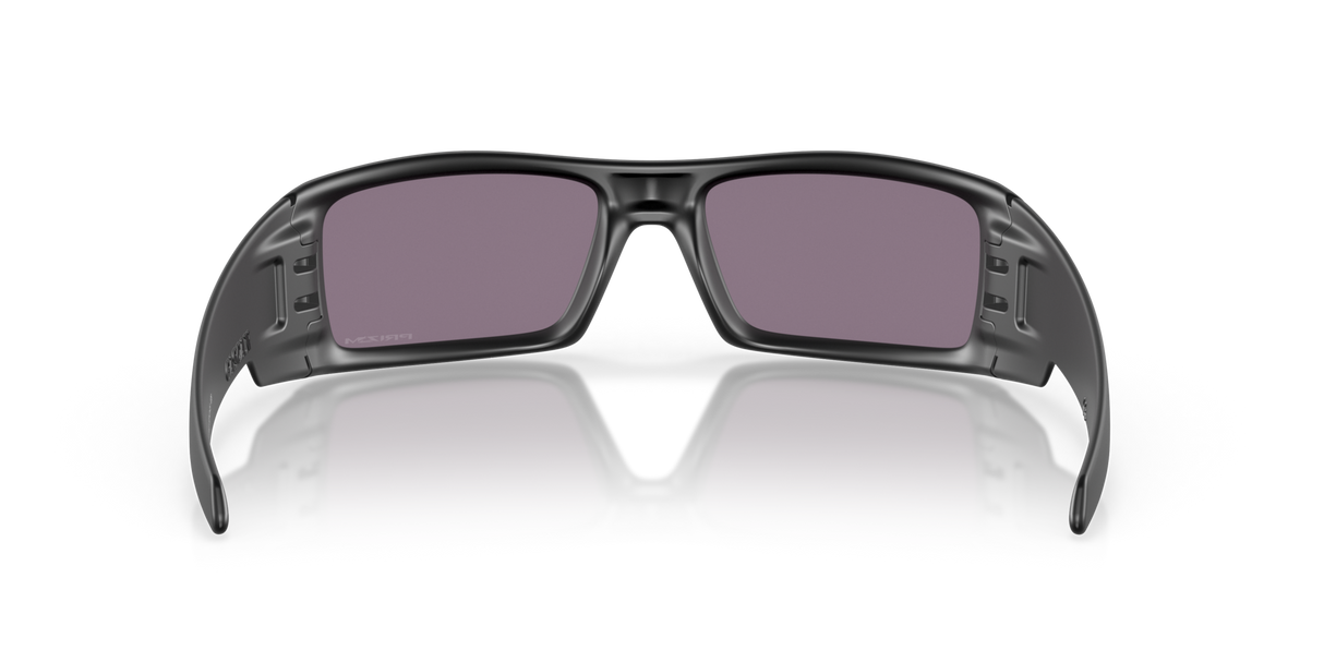 Oakley Gascan Glasses-6