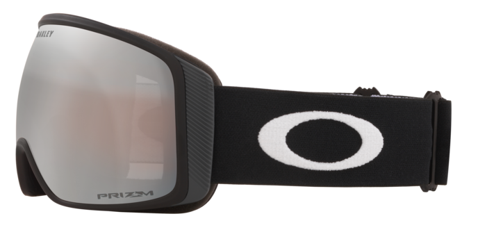 Oakley Flight Tracker L Snow Goggles-4
