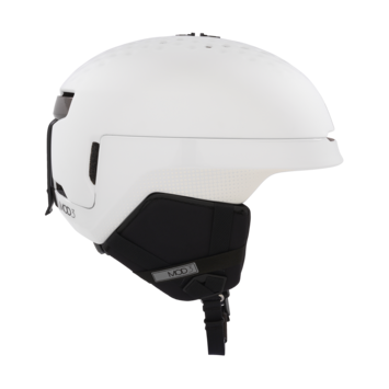 Oakley Helmet-11