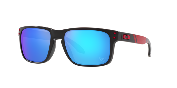 Oakley Holbrook NFL Glasses-5