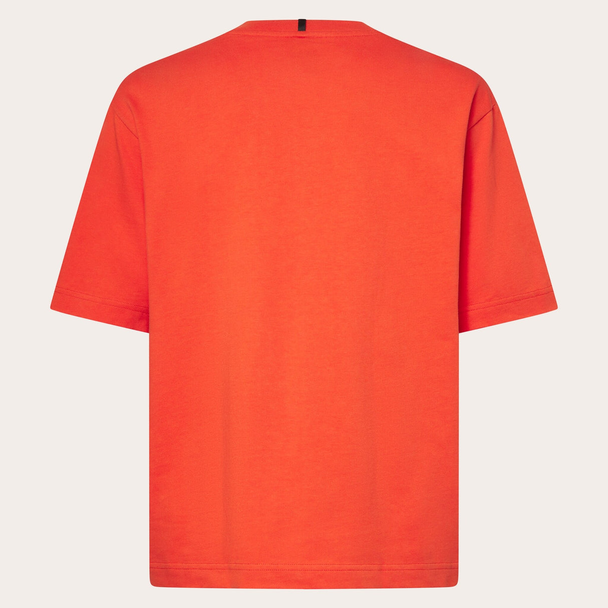 Oakley Men's Mountain Ridge Embroidered Tee-4