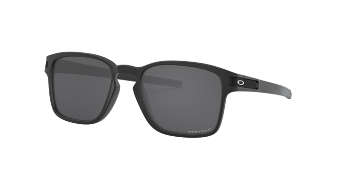 Oakley Latch Squared A Glasses-4