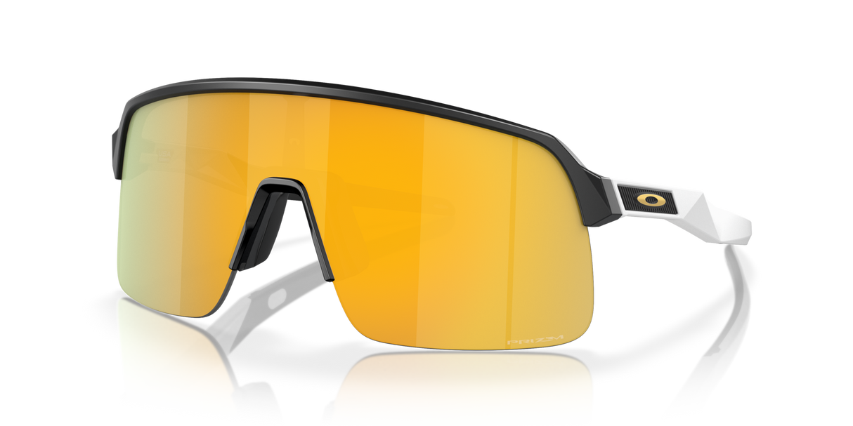 Oakley Sutro Lite Sunglasses-2