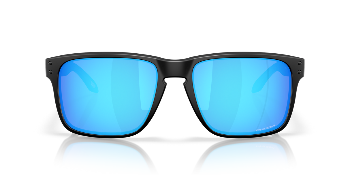 Oakley Holbrook XXL Glasses-8