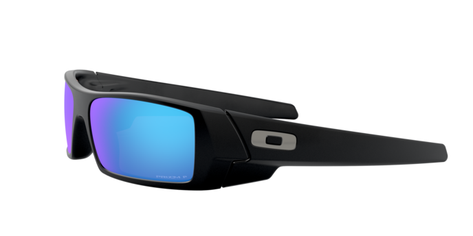 Oakley Gascan Glasses-6