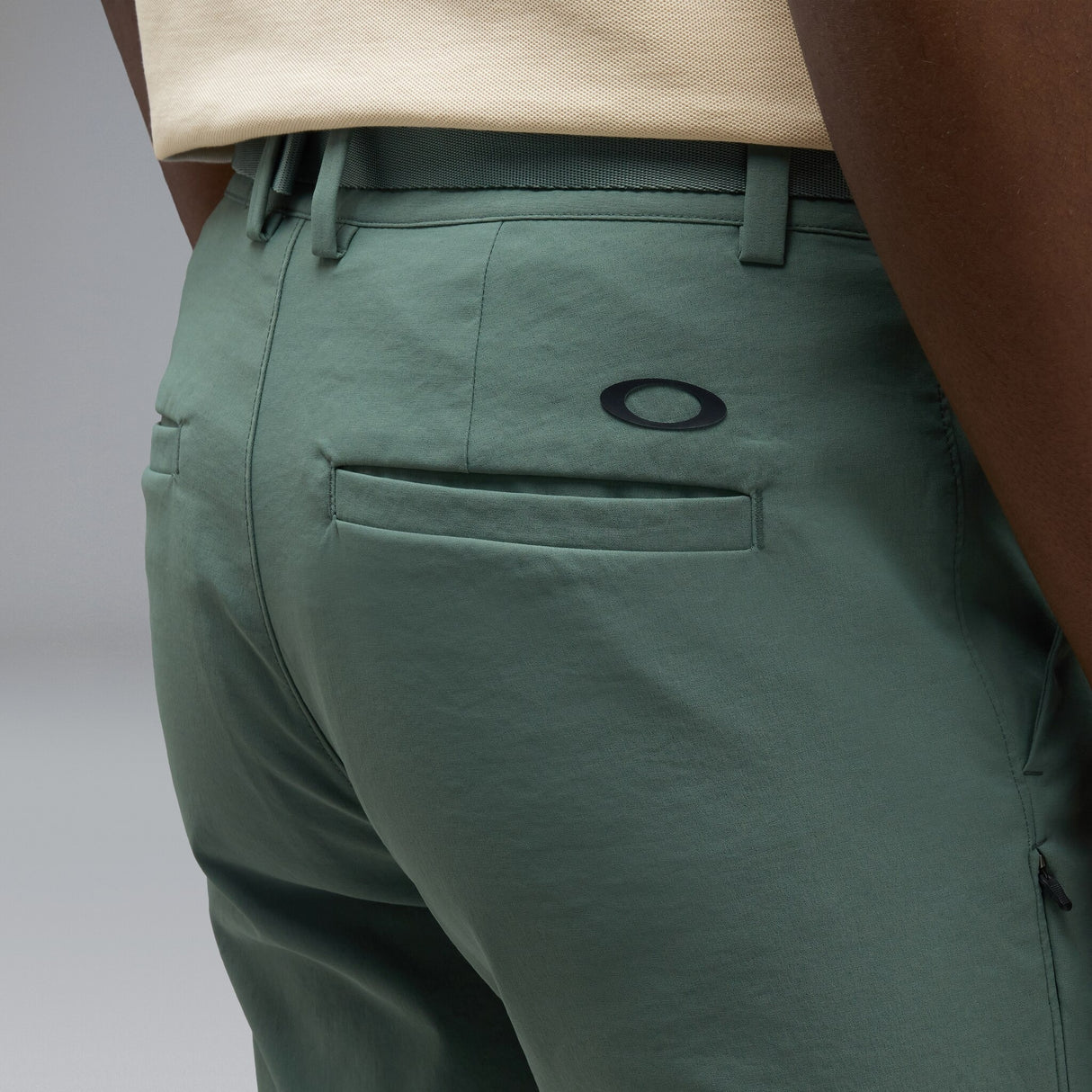 Oakley Men's Take Pro Redux Shorts-6