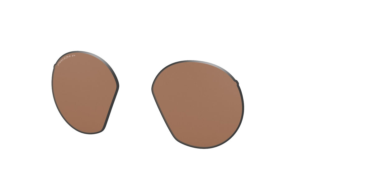 Oakley HSTN A Replacement Lenses