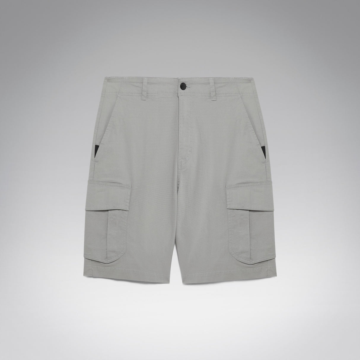 Oakley Men's All Day Cargo Shorts-1