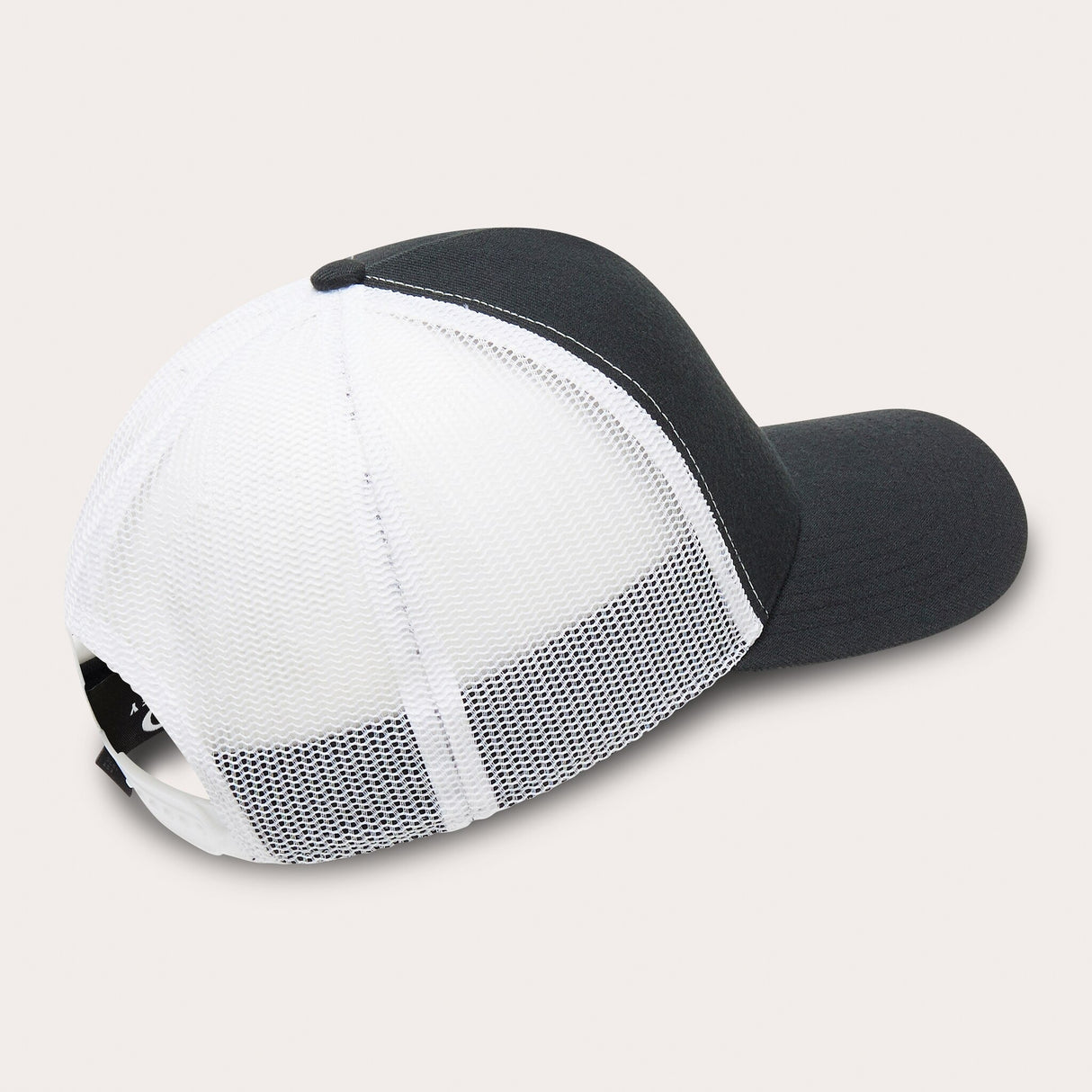 Oakley Chalten Cap-3