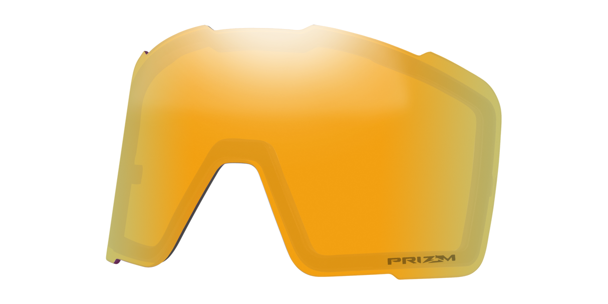 Oakley Line Miner Pro L Replacement Lenses