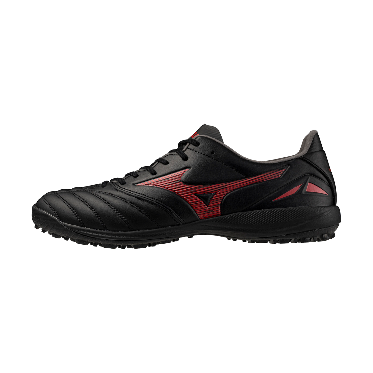 Mizuno Adult Morelia Neo IV Pro As Soccer Cleats-1