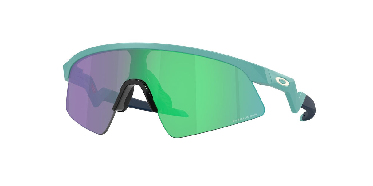 Oakley Resistor Sweep Sunglasses-1