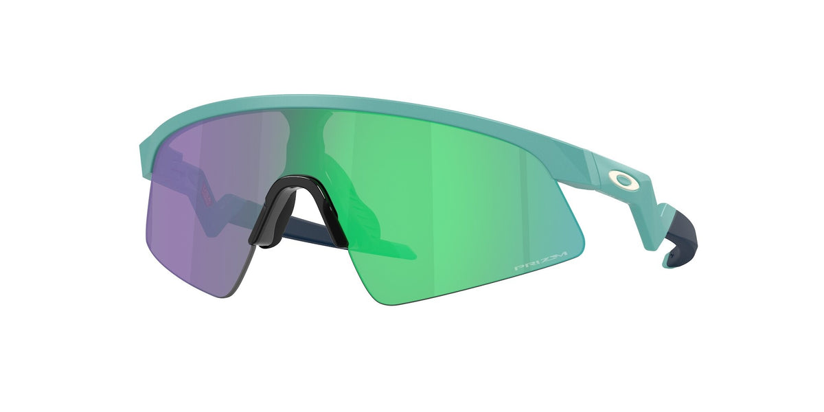 Oakley Resistor Sweep Sunglasses-1