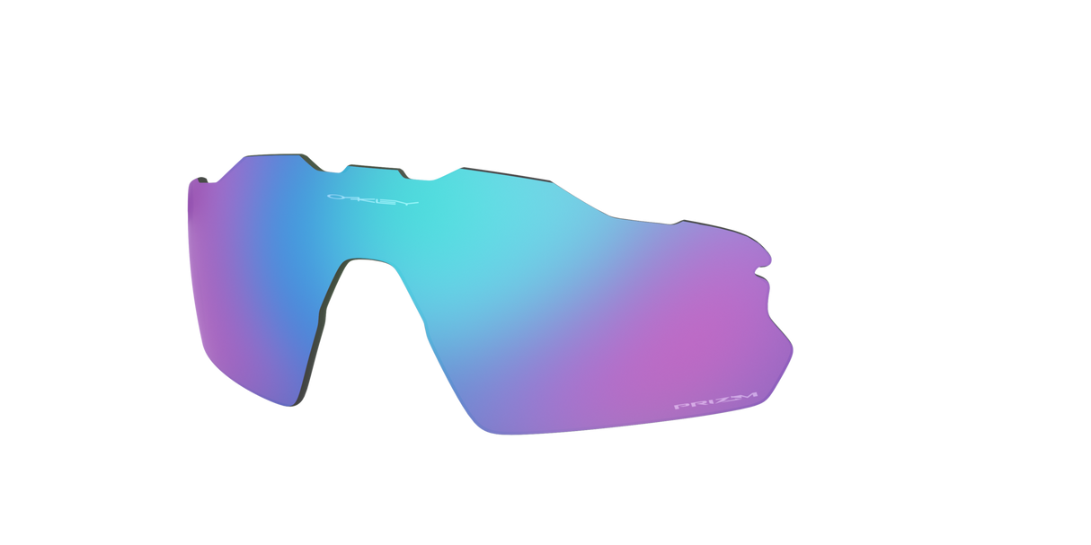 Oakley Radar EV Pitch Replacement Lenses