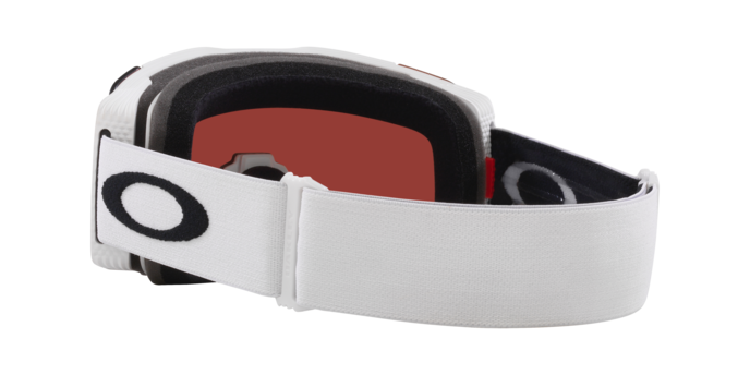Oakley Line Miner Pro M AF Snow Goggles-7
